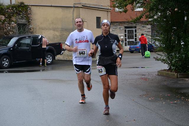 DSC_3286 (FILEminimizer).JPG